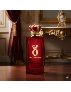 Dolce_Gabbana_Q_Parfum_-_Profumo_1771066277_0.jpg 2