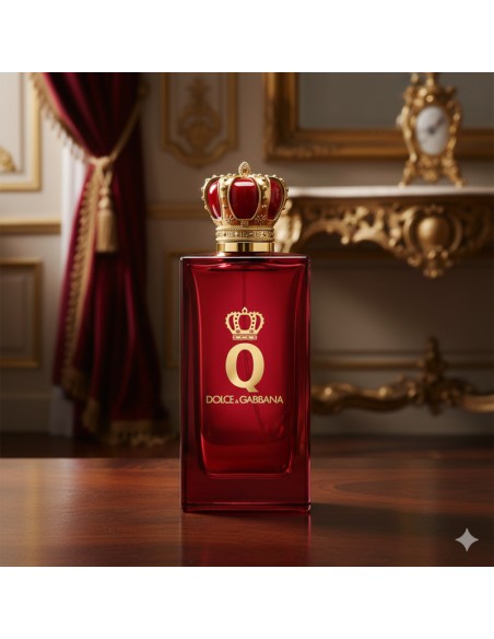 Dolce_Gabbana_Q_Parfum_-_Profumo_1771066280_1.jpg