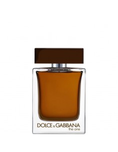 Dolce_Gabbana_The_One_For_Men_Ea_1771066922_0.jpg