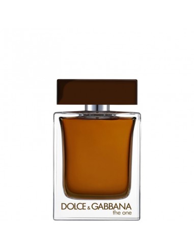Dolce_Gabbana_The_One_For_Men_Ea_1771066922_0.jpg