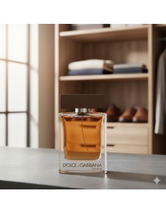 Dolce_Gabbana_The_One_For_Men_Ea_1771066922_0.jpg 2