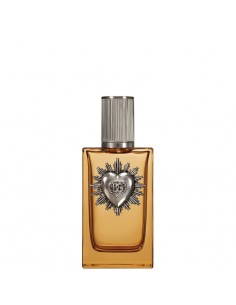 Dolce_Gabbana_Devotion_Pour_Homm_1771067817_0.jpg