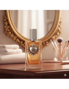 Dolce_Gabbana_Devotion_Pour_Homm_1771067817_0.jpg 2