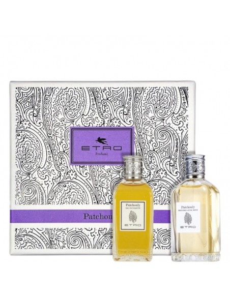 Etro_Profumi_Kit_Patchouly_-_Eau_1771089196_0.jpg