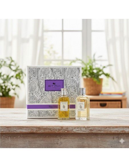 Etro_Profumi_Kit_Patchouly_-_Eau_1771089199_1.jpg