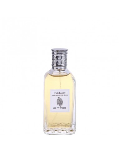 Etro_Profumi_Patchouly_Dopobarba_1771090734_0.jpg