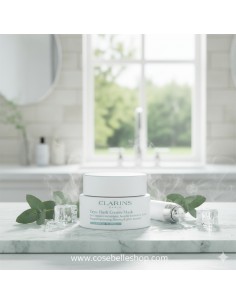 Clarins_Cryo-Flash_Cream-Mask_-__1771268127_0.jpg 2