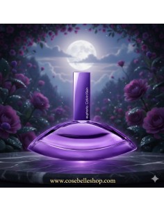 Calvin_Klein_Euphoria_Bold_Elixi_1771271923_0.jpg 2