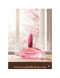 Calvin_Klein_Euphoria_Magnetic_E_1771272682_0.jpg 2