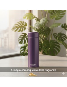 Calvin_Klein_Euphoria_Solar_Elix_1771325880_0.jpg 2