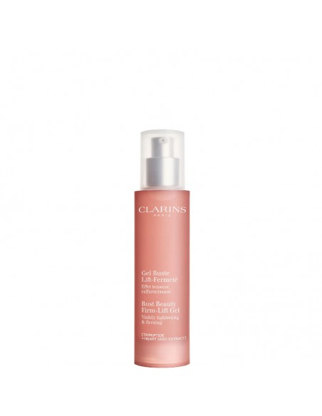 Clarins_Gel_Buste_Lift-Fermet_50_1771349250_0.jpg