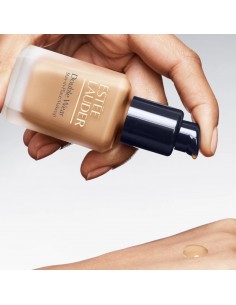 Estee_Lauder_Double_Wear_Stay-in_1771353752_0.jpg 2