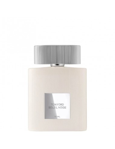 Tom_Ford_Soleil_Neige_Eau_De_Par_1771358005_0.jpg