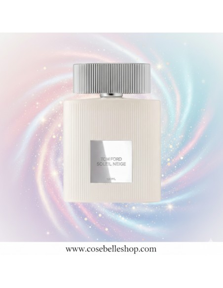 Tom_Ford_Soleil_Neige_Eau_De_Par_1771358008_1.jpg
