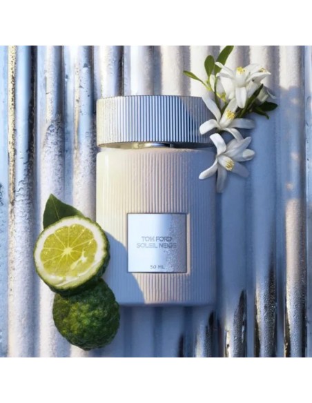 Tom_Ford_Soleil_Neige_Eau_De_Par_1771358012_2.jpg