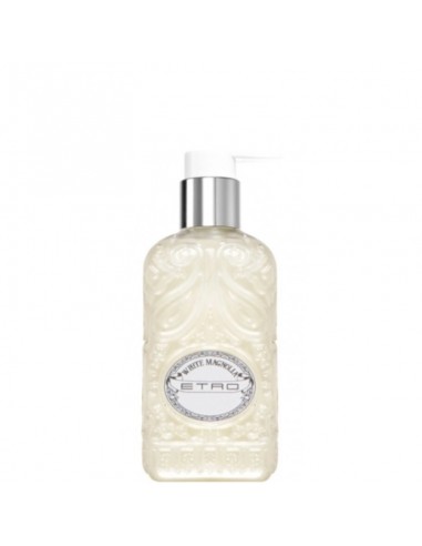 Etro_White_Magnolia_Shower_Gel_2_1771408245_0.jpg