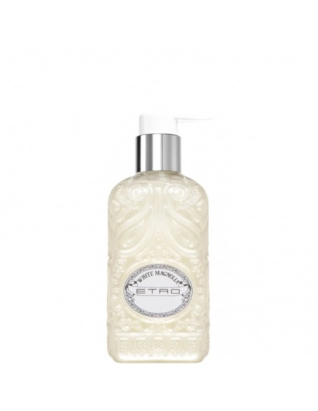 Etro_White_Magnolia_Shower_Gel_2_1771408245_0.jpg