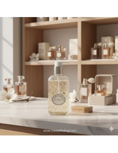 Etro_White_Magnolia_Shower_Gel_2_1771408245_0.jpg 2