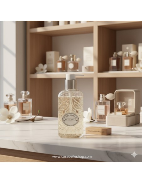 Etro_White_Magnolia_Shower_Gel_2_1771408248_1.jpg
