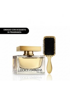 Dolce_Gabbana_The_One_Eau_De_Par_1766835351_0.jpg 2