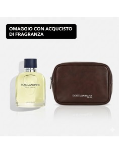 Dolce_Gabbana_Pour_Homme_Eau_De__1766832507_0.jpg 2