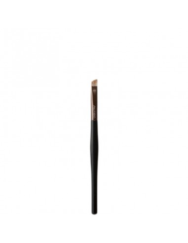 Shiseido_Katana_Fude_Eye_Lining__1771503990_0.jpg
