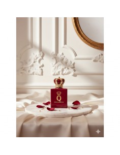 Dolce_Gabbana_Q_Elixir_1771501359_0.jpg 2