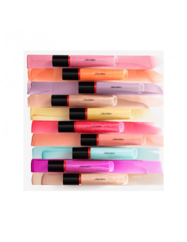 Shiseido_Shimmer_Gel_Gloss_-_Glo_1621624866_0.jpg