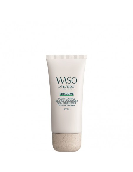 Shiseido_Waso_Shilkulime_Color_C_1770656679_0.jpg