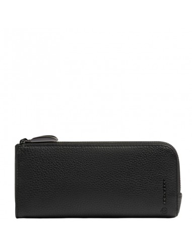 Piquadro_Pochette_Uomo_In_Pelle__1771617336_0.jpg