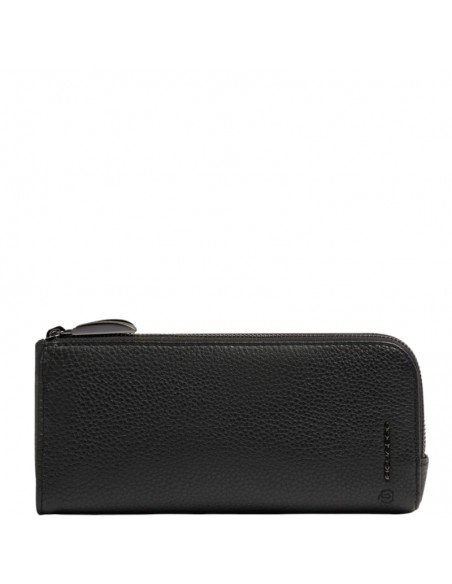 Piquadro_Pochette_Uomo_In_Pelle__1771617336_0.jpg