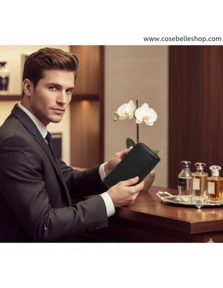 Piquadro_Pochette_Uomo_In_Pelle__1771617367_1.jpg
