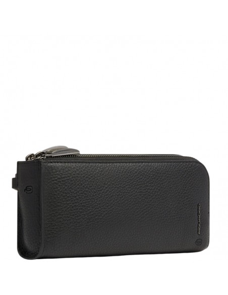 Piquadro_Pochette_Uomo_In_Pelle__1771617350_2.jpg
