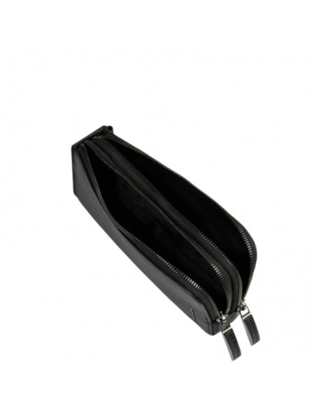 Piquadro_Pochette_Uomo_In_Pelle__1771617372_3.jpg