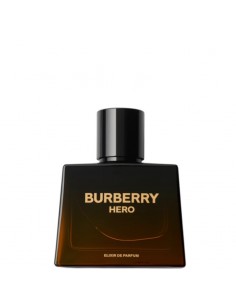 Burberry_Hero_Elixir_De_Parfum_1771843445_0.jpg