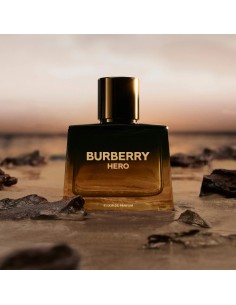 Burberry_Hero_Elixir_De_Parfum_1771843445_0.jpg 2