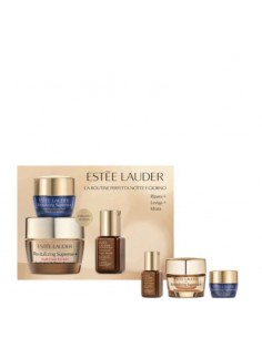 Estee_Lauder_La_Routine_Perfetta_1771845089_0.jpg