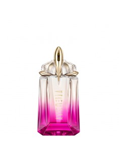 Thierry_Mugler_Alien_Pulp_Eau_De_1771953470_0.jpg