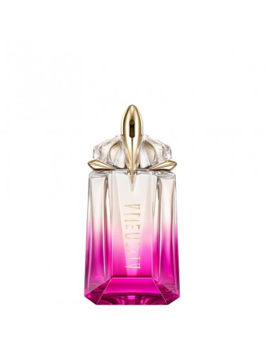 Thierry_Mugler_Alien_Pulp_Eau_De_1771953470_0.jpg