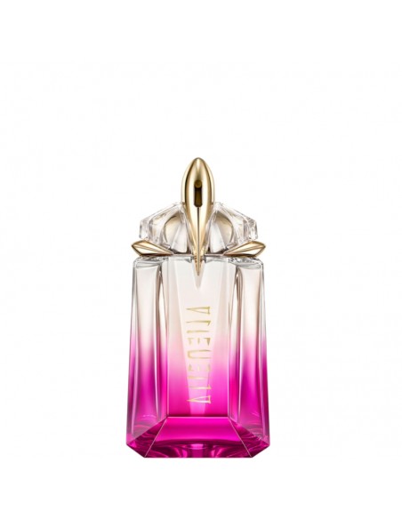 Thierry_Mugler_Alien_Pulp_Eau_De_1771953470_0.jpg