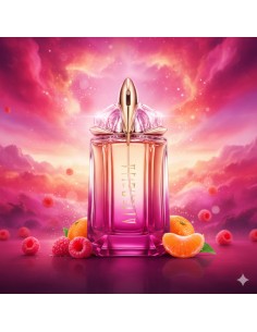 Thierry_Mugler_Alien_Pulp_Eau_De_1771953470_0.jpg 2