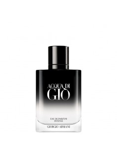 Armani_Acqua_Di_Gi_Eau_De_Parfum_1771958591_0.jpg