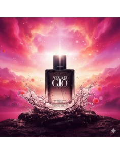 Armani_Acqua_Di_Gi_Eau_De_Parfum_1771958591_0.jpg 2