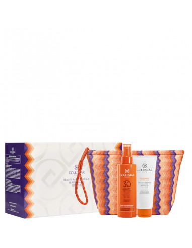 Collistar_Cofanetto_Latte_Spray__1772189100_0.jpg