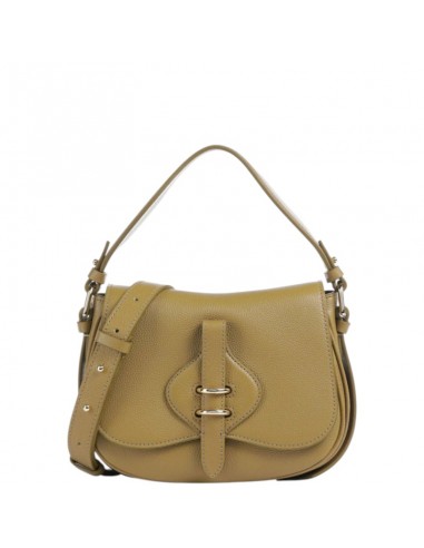 Coccinelle_Borsa_a_Mano_Mavery_I_1772211858_3.jpg