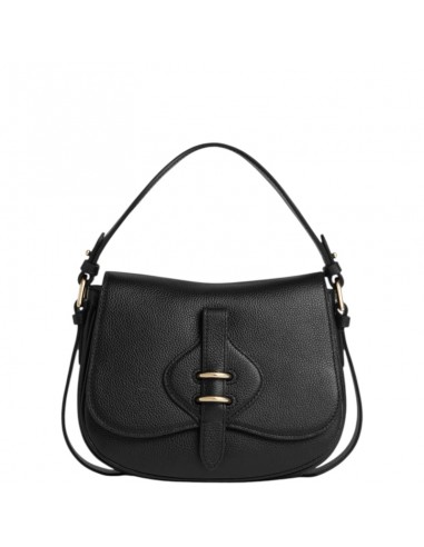 Coccinelle_Borsa_a_Mano_Mavery_I_1772211861_4.jpg