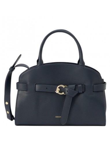 Coccinelle_Borsa_A_Due_Manici_Sa_1772213299_2.jpg