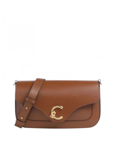 Coccinelle_Borsa_a_Tracolla_C-Me_1772216811_2.jpg