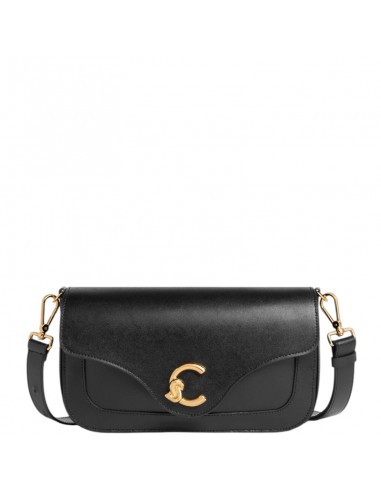 Coccinelle_Borsa_a_Tracolla_C-Me_1772216814_3.jpg