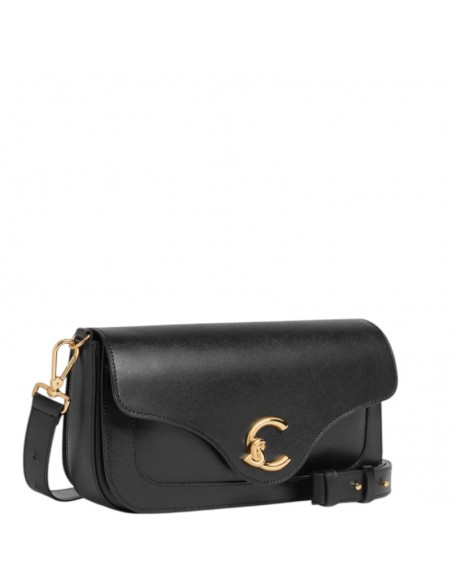 Coccinelle_Borsa_a_Tracolla_C-Me_1772216817_4.jpg